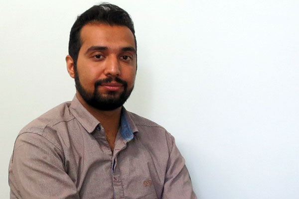 شاخص&zwnj;های ابلاغی سازمان تبلیغات اسلامی در رباط کریم محقق شد