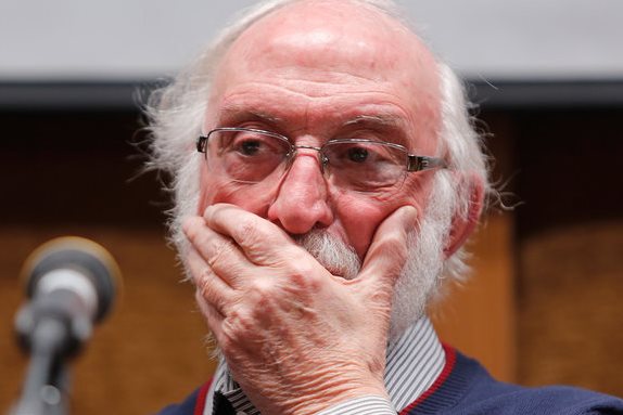 اونتولوژی سخن؛ راه&zwnj;گشای وحی مجدد