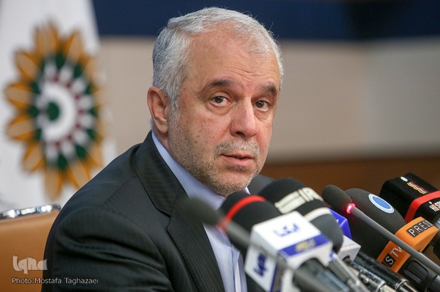 بررسی 4 دهه فعالیت رسانه&zwnj;ای انقلاب اسلامی با 40 نشست