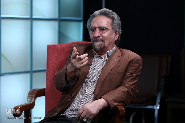 عرفان؛ دریافت حقایق وجود، مبتنی بر شهود، مقید به دین/انطباق دقیق این تعریف با آیه&zwnj;ای از قرآن