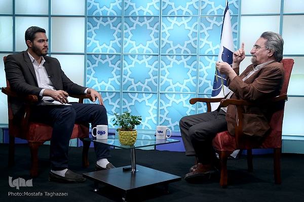 عرفان؛ دریافت حقایق وجود، مبتنی بر شهود، مقید به دین/انطباق دقیق این تعریف با آیه&zwnj;ای از قرآن