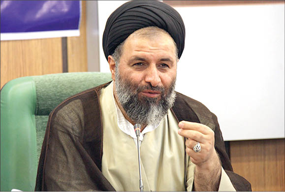 روحیه شهادتطلبی ایثارگران به دشمن میدان نمیدهد روحیه شهادتطلبی ایثارگران به دشمن میدان نمیدهد