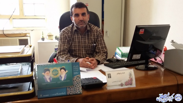 راهیابی 9 بوشهری به مرحله نهایی مسابقات قرآن اوقاف راهیابی 9 بوشهری به مرحله نهایی مسابقات قرآن اوقاف