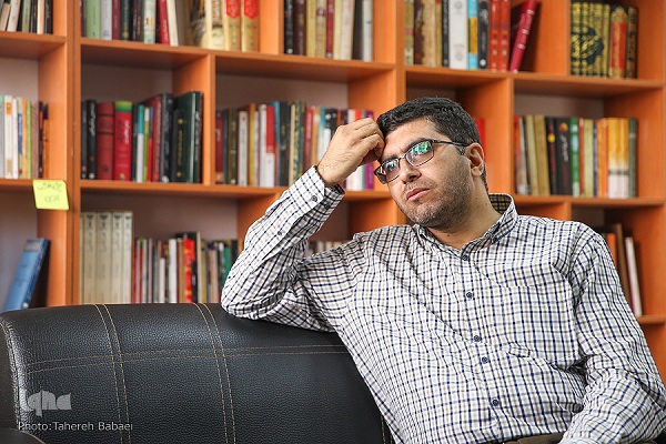 رد نشود//زمینههای جامعهشناختی شکلگیری مناسک عزاداری/ چرا پروژههای اصلاح عزاداری در ایران شکست خورد؟ رد نشود//زمینههای جامعهشناختی شکلگیری مناسک عزاداری/ چرا پروژههای اصلاح عزاداری در ایران شکست خورد؟