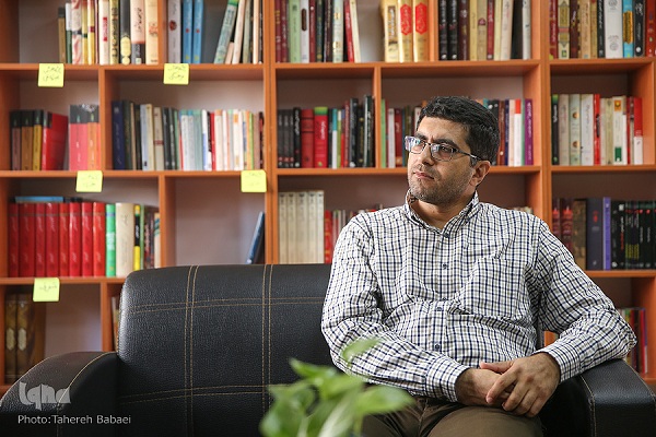 رد نشود//زمینههای جامعهشناختی شکلگیری مناسک عزاداری/ چرا پروژههای اصلاح عزاداری در ایران شکست خورد؟ رد نشود//زمینههای جامعهشناختی شکلگیری مناسک عزاداری/ چرا پروژههای اصلاح عزاداری در ایران شکست خورد؟