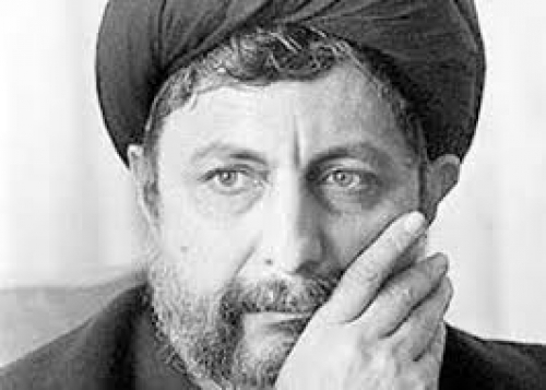 چطور می&zwnj;&zwnj;خواهیم اهداف امام حسين(ع) را محقق کنیم؟