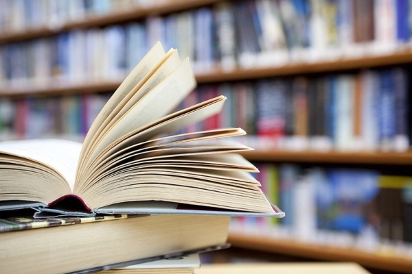 روایت فراز و نشیب&zwnj;های زندگی علامه دوانی/&laquo;چرا در قرآن نمی&zwnj;اندیشیم&raquo;