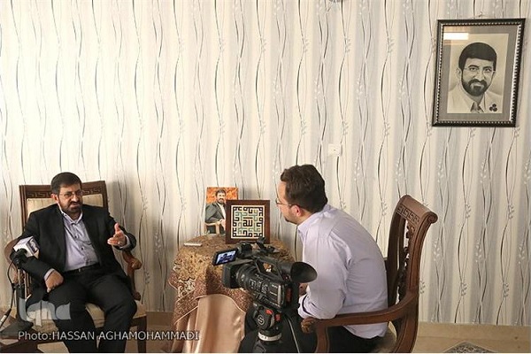 رد نشود/// پرونده ویژه