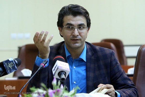 رد نشود/// پرونده ویژه