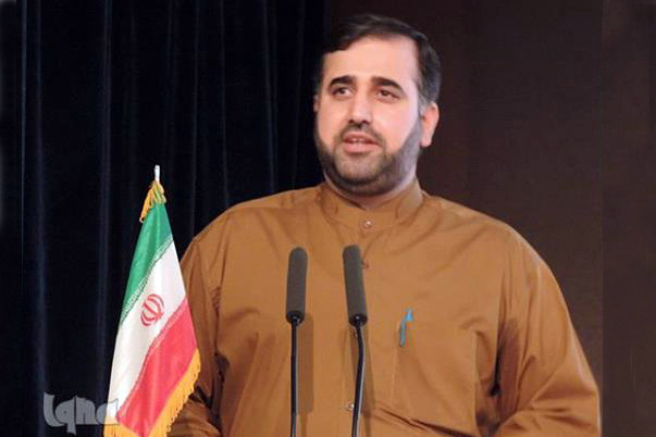 مرحله استانی مسابقات فصلی بین شعب نورالثقلین/ مسابقه مشترک حفظ کل در آذرماه مرحله استانی مسابقات فصلی بین شعب نورالثقلین/ مسابقه مشترک حفظ کل در آذرماه