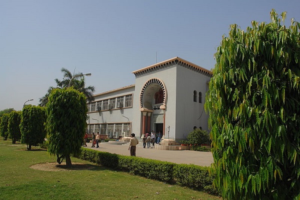 دانشگاه علیگر؛ زیر تیغ افراط&zwnj;گرایان/ پیچ و خم&zwnj; کانون چهره&zwnj;های اسلامی در شبه قاره