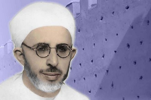 نگاهی به مدارس سنتی قرآن مراکش و کارکرد آنها نگاهی به مدارس سنتی قرآن مراکش و کارکرد آنها