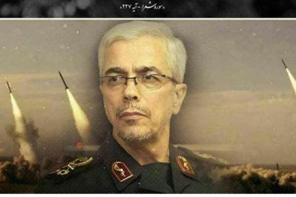 آنان که ظلم و ستم کردند، به زودی به کیفر اعمال‌شان می‌رسند