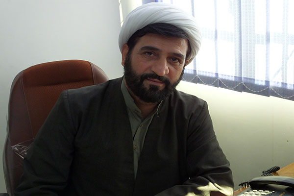 تمدید مجوز فعالیت 96 هیئت مذهبی در رباط کریم تمدید مجوز فعالیت 96 هیئت مذهبی در رباط کریم