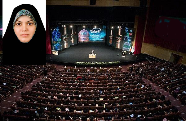 آموزش و پرورش از بانوان خوب قرآنی استفاده کند/ ضرورت سواد قرآنی کادر اجرایی مؤسسات و تشکل&zwnj;های مردمی/ اهتمام بانوان به تدبر در قرآن زمینه گرایش جامعه به سمت تعالی را فراهم می&zwnj;کند