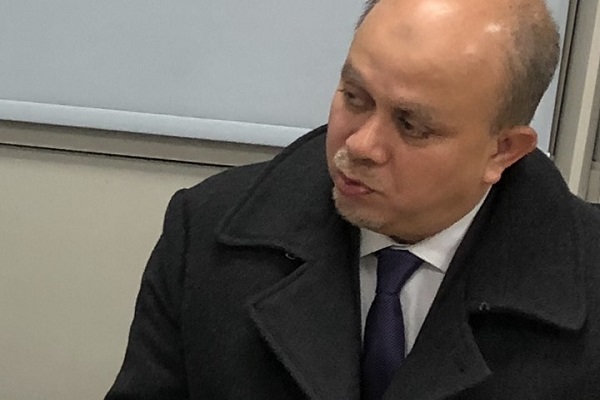 مسلمانان هند؛ مسلمانان هند؛