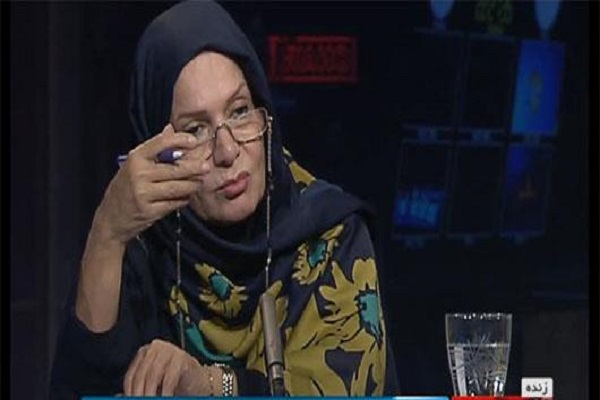 برنامه&zwnj;های پیشگیرانه امنیت و ایمنی غذا از بین رفته است/ فدا شدن کیفیت در برابر کمیت غذا