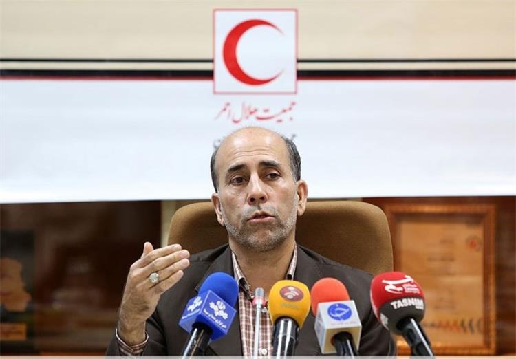 خدمات پزشکی حج و زیارت در عراق تا پایان ماه صفر ادامه دارد