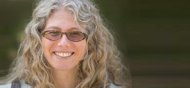 آیا اسلام دین مناسبی برای آلمان است؟