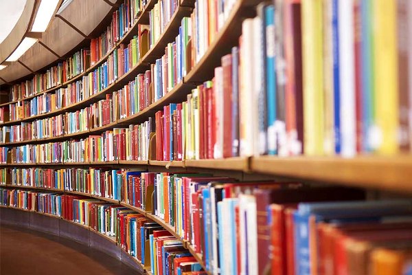 تازه&zwnj;های نشر از &laquo;پرواز با حافظ&raquo; تا &laquo;بررسی مقاتل امام حسین(ع)&raquo;