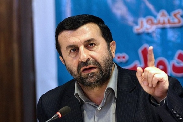 نیاز به یکپارچه سازی نظارتی در حوزه غذا/ وزارت بهداشت کمبود نیروی متخصص در امر نظارت دارد