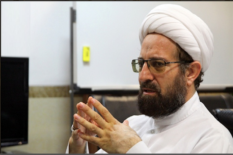 دوری از نرم&zwnj;افزار تمدنی پیامبر(ص) تهدید برای جوامع اسلامی است/ خلق نیکو؛ مهمترین شاخصه