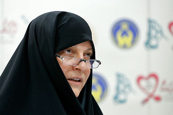 رد نشود/// آرامش جامعه ایرانی در هفته&zwnj;ای که تحریم&zwnj;ها آغاز شد!