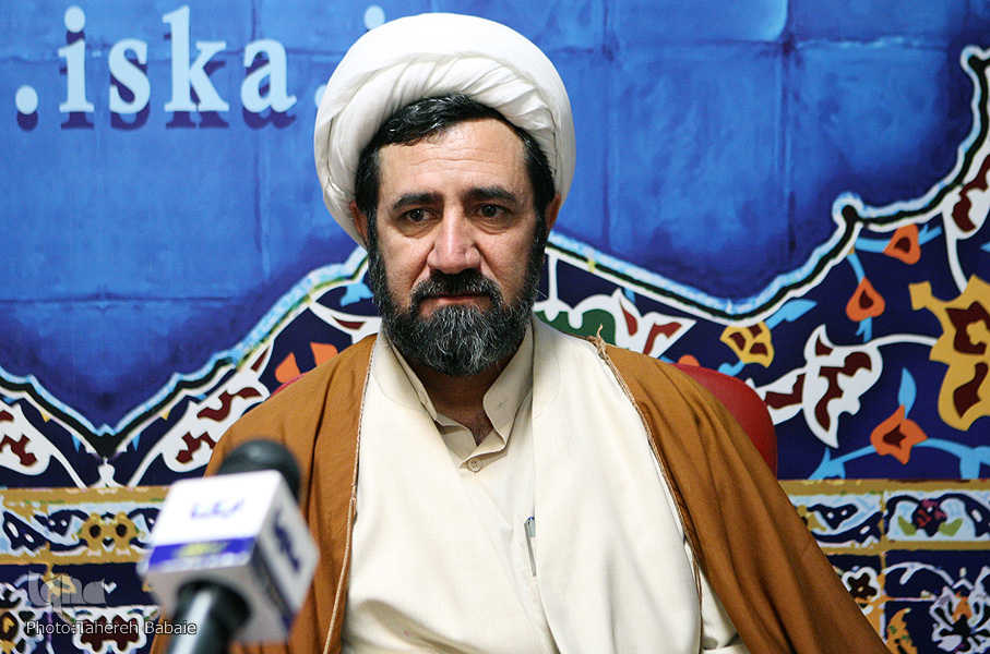 مدیرعامل اتحادیه مؤسسات قرآنی استان تهران انتخاب شد