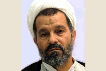 اوقاف اعتمادآفرینی کند تا مردم سراغ مؤسسات خیریه نروند