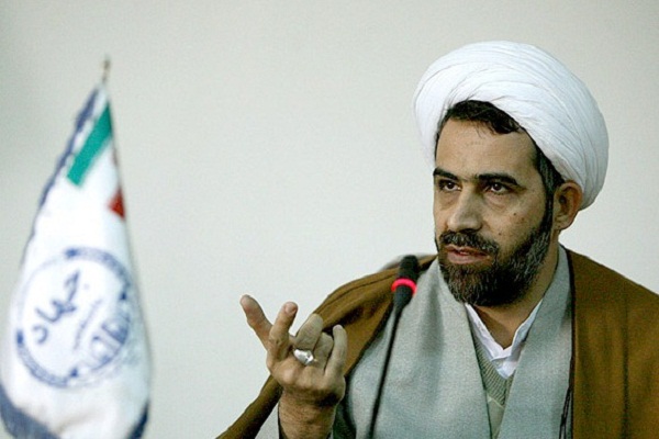 رسول جعفریان