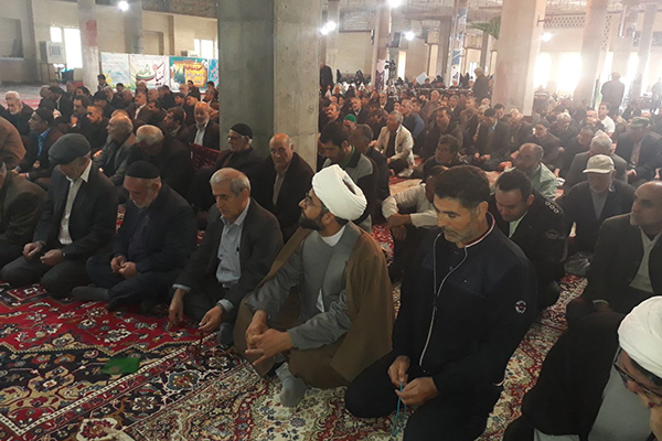 ناکامی آمریکا از جنگ روانی با مردم ایران/ تحریم&zwnj;های 13 آبان یک موعد نمادین بود