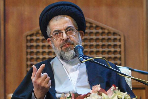 احسان ماندگار را به وراث موکول نکنید احسان ماندگار را به وراث موکول نکنید