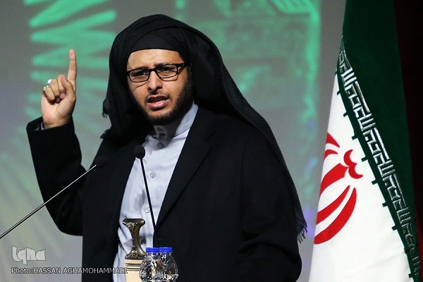 طرح آتش&zwnj;بس درباره بحران یمن ناشی از درماندگی عربستان است