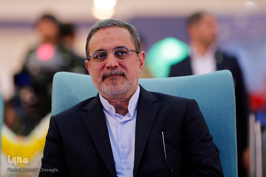 تقویت جایگاه حوزههای علمیه در فرآیند تعلیم و تربیت تقویت جایگاه حوزههای علمیه در فرآیند تعلیم و تربیت