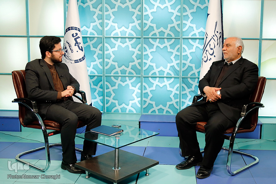 یکشنبه//آغاز اعزام رسمی زائران به سوریه