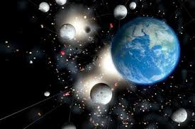 روایت الازهر از جهان شمولی قرآن/ خطابهای الهی در جامعترین منشور هدایت+آیات روایت الازهر از جهان شمولی قرآن/ خطابهای الهی در جامعترین منشور هدایت+آیات