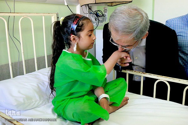 پنجشنبه/// تکاپوی جامعه ایرانی برای اربعین حسینی/ از نمایشگاه لباس عاشورایی تا تعویق جشنواره رسانههای دیجیتال پنجشنبه/// تکاپوی جامعه ایرانی برای اربعین حسینی/ از نمایشگاه لباس عاشورایی تا تعویق جشنواره رسانههای دیجیتال