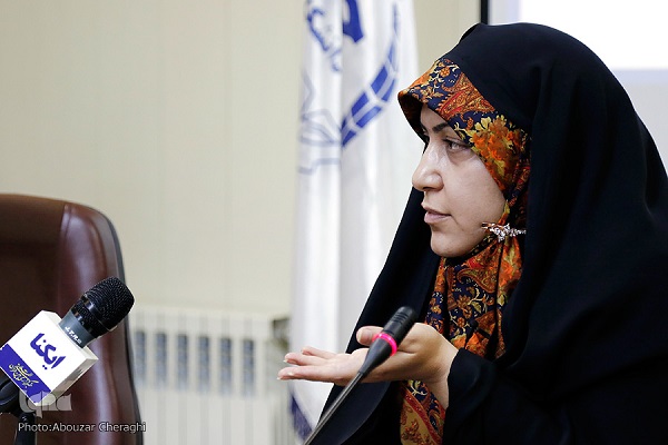 ادغام دو اتحادیه قرآنی اقدامی مناسب و به صلاح جامعه نیست ادغام دو اتحادیه قرآنی اقدامی مناسب و به صلاح جامعه نیست