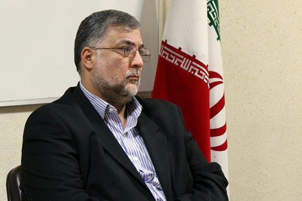 برگزاری همایش بانوان قرآن&zwnj;پژوه؛ مصداق بارز امر به معروف و نهی از منکر