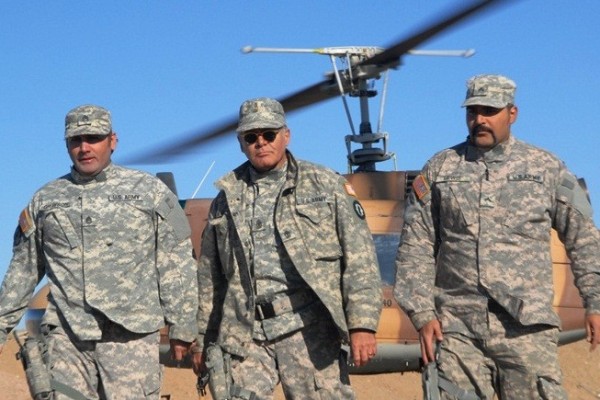 هزارپاها، فرصت دیده شدن را از فیلم&zwnj;هایی چون &laquo;گام&zwnj;های شیدایی گرفته&zwnj;اند / عشق به امام حسین (ع)، مرا از ادامه راهم باز نمی&zwnj;دارد