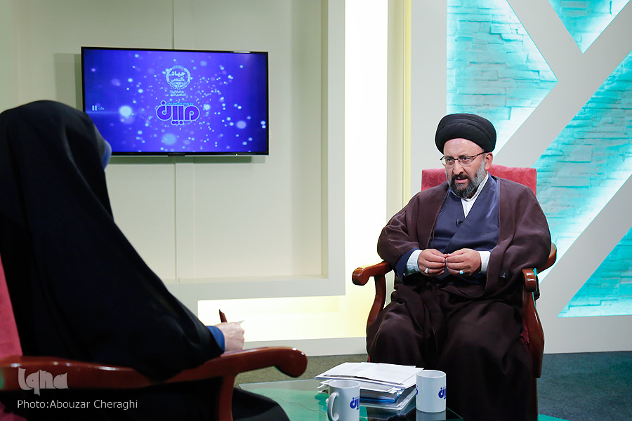 اتحادیه تشکل&zwnj;ها مانع تراشی برای ادغام کشور را بهانه گرفته است/ مصداق بارز تضادهای قول و عمل