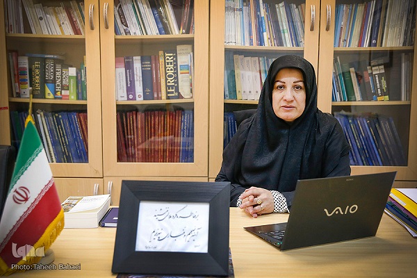 رد نشود/////خدامحوری؛ فلسفه اصلی زندگی مرحوم حجتالاسلام احمدی/ پدری که قامتش خم نشد رد نشود/////خدامحوری؛ فلسفه اصلی زندگی مرحوم حجتالاسلام احمدی/ پدری که قامتش خم نشد