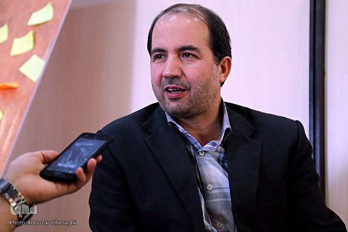 تأکید بر حذف مخالفان به جای حذف ادغام/ اکنون زمان نمایش استقلال مؤسسات است