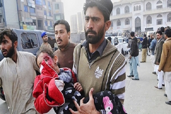 در دست تکمیل//ورود تدریجی طالبان به بدنه حکومت و تسلط جغرافیایی بر افغانستان در دست تکمیل//ورود تدریجی طالبان به بدنه حکومت و تسلط جغرافیایی بر افغانستان