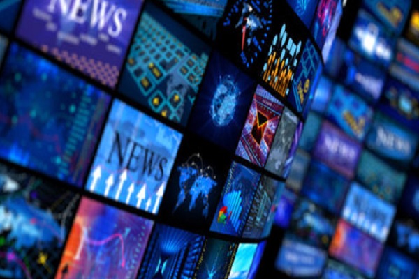 در دست تکمیل//ورود تدریجی طالبان به بدنه حکومت و تسلط جغرافیایی بر افغانستان در دست تکمیل//ورود تدریجی طالبان به بدنه حکومت و تسلط جغرافیایی بر افغانستان