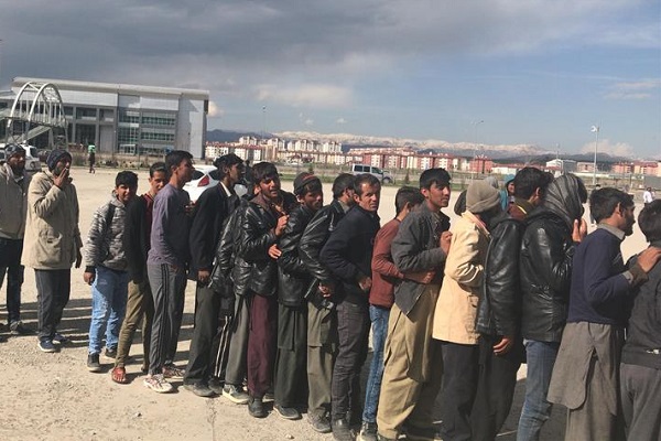 در دست تکمیل//ورود تدریجی طالبان به بدنه حکومت و تسلط جغرافیایی بر افغانستان در دست تکمیل//ورود تدریجی طالبان به بدنه حکومت و تسلط جغرافیایی بر افغانستان