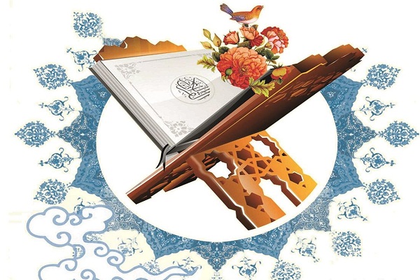 برگزاری مرحله استانی مسابقات فصلی بین شعب نورالثقلین بوشهر برگزاری مرحله استانی مسابقات فصلی بین شعب نورالثقلین بوشهر