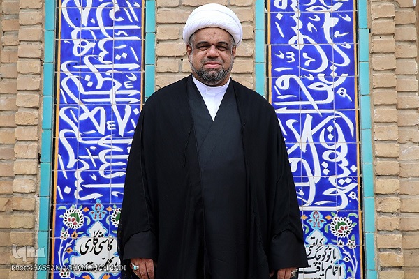 انتخابات پارلمانی بحرین فرمایشی و فاقد مشروعیت است