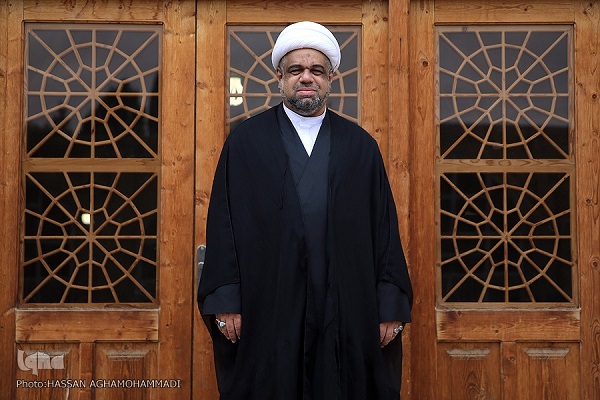 انتخابات پارلمانی بحرین فرمایشی و فاقد مشروعیت است