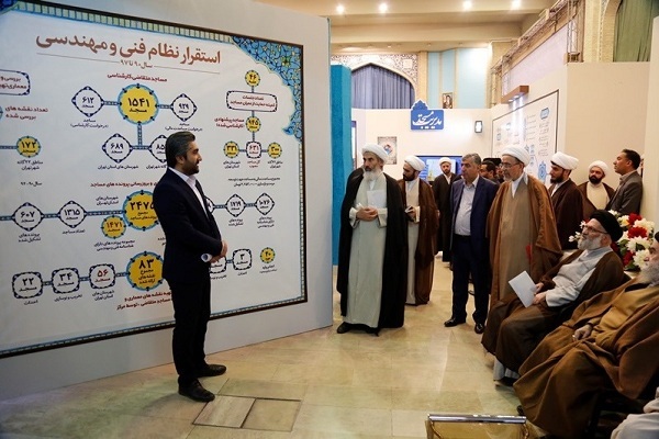 خداحافظی پیرمردها از مدیریت در هفته سردی که گذشت